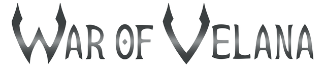 War of Velana