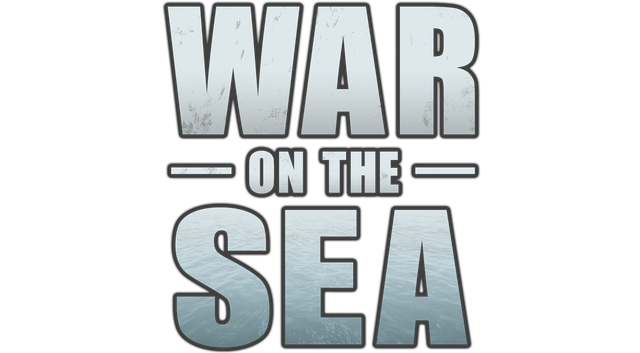 War on the Sea