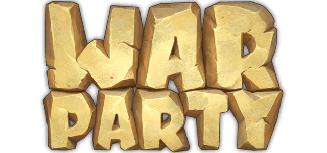 WAR PARTY