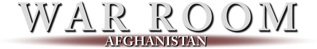 War Room