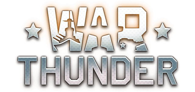War Thunder