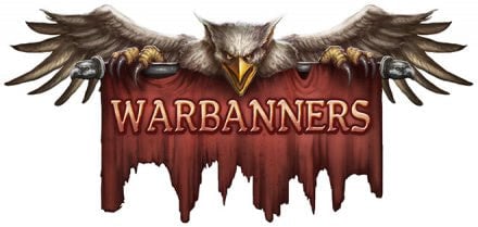 Warbanners