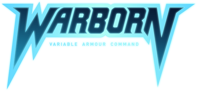 WARBORN