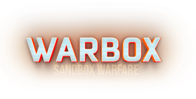 Warbox