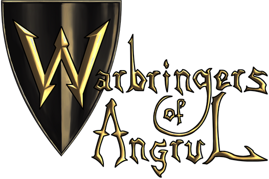 Warbringers Of Angrul
