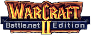 Warcraft 2
