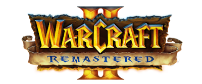 Warcraft 2: Remastered