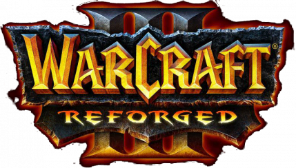 Warcraft 3: Reforged