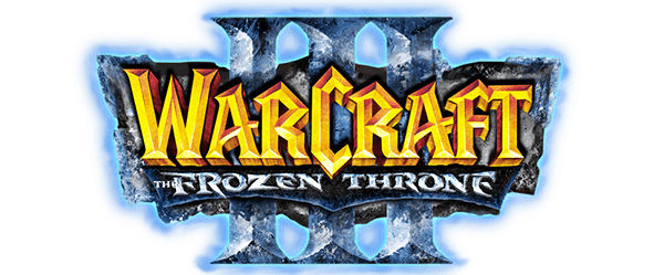 Warcraft 3 The Frozen Throne
