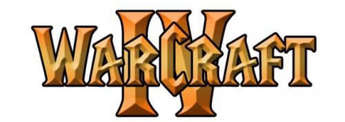 Warcraft 4