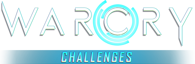 Warcry: Challenges