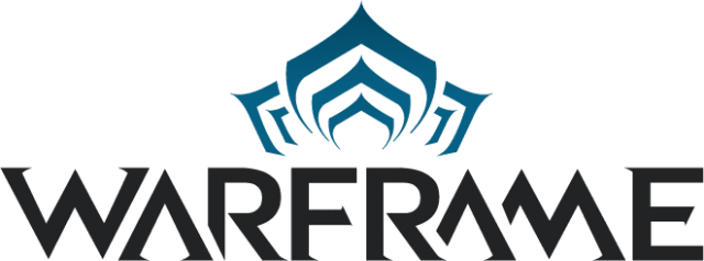 Warframe