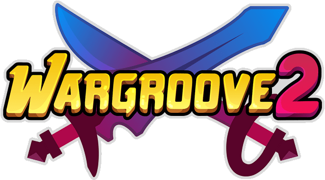 Wargroove 2