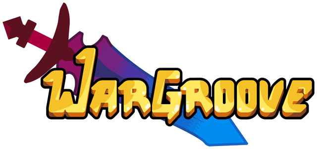 Wargroove