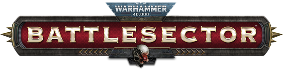Warhammer 40,000: Battlesector