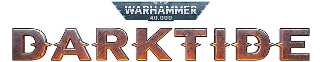 Warhammer 40,000: Darktide