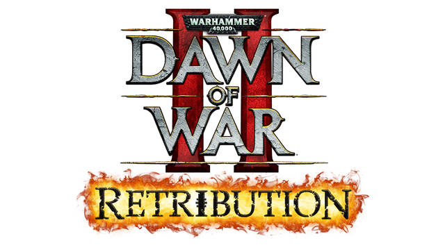 Warhammer 40,000: Dawn of War 2: Retribution