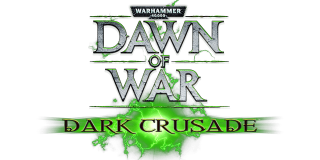 Warhammer 40,000: Dawn of War - Dark Crusade
