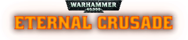 Warhammer 40,000: Eternal Crusade