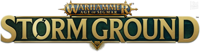 Warhammer Age of Sigmar: Storm Ground