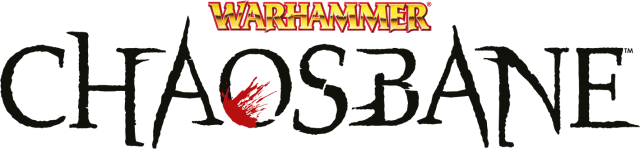 Warhammer: Chaosbane