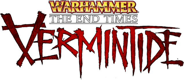 Warhammer: End Times - Vermintide