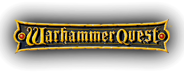 Warhammer Quest