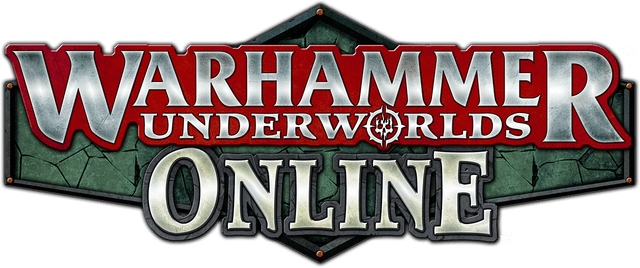 Warhammer Underworlds: Online