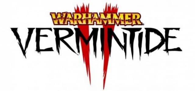 Warhammer: Vermintide 2