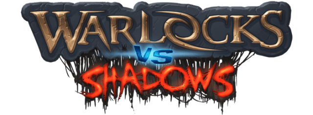 Warlocks vs Shadows