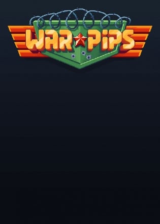 Warpips