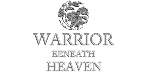 Warrior Beneath Heaven