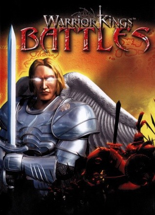 Warrior Kings: Battles Warrior Kings: Battles