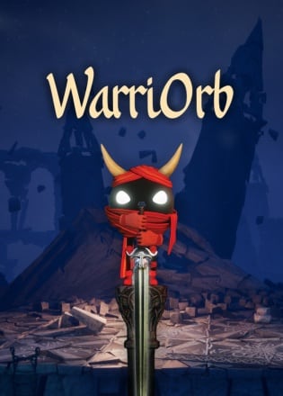 WarriOrb