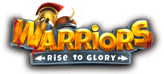 Warriors: Rise to Glory!