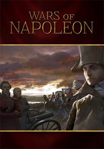Wars of Napoleon Wars of Napoleon