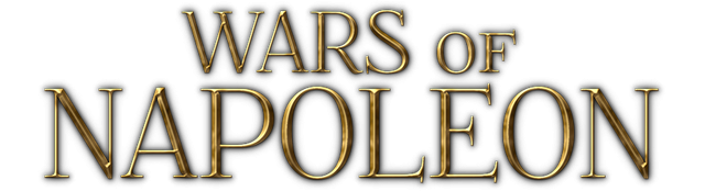 Wars of Napoleon