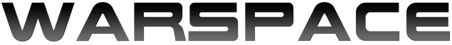 Warspace