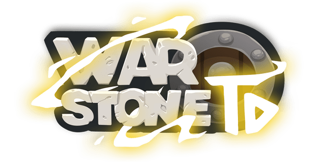 Warstone TD