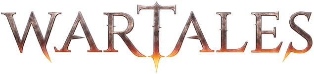 Wartales