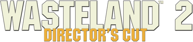 Wasteland 2: Director's Cut