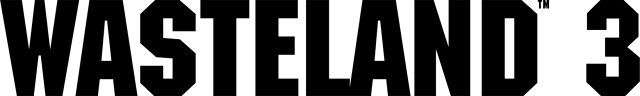 Wasteland 3
