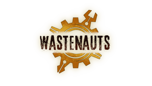 Wastenauts