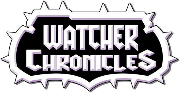 Watcher Chronicles