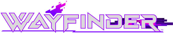 Wayfinder