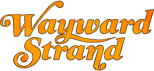 Wayward Strand