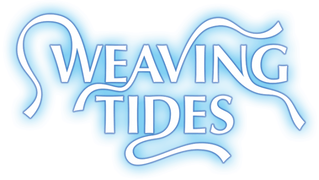 Weaving Tides