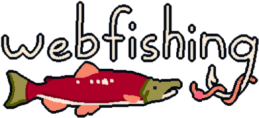 WEBFISHING