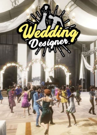 Wedding Designer
