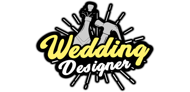 Wedding Designer